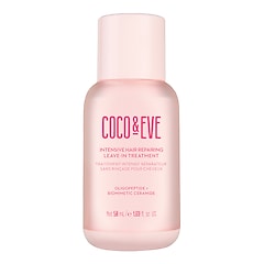 Intensive Hair Repairing - Genoprettende hårpleje, der ikke skal skylles ud, COCO & EVE